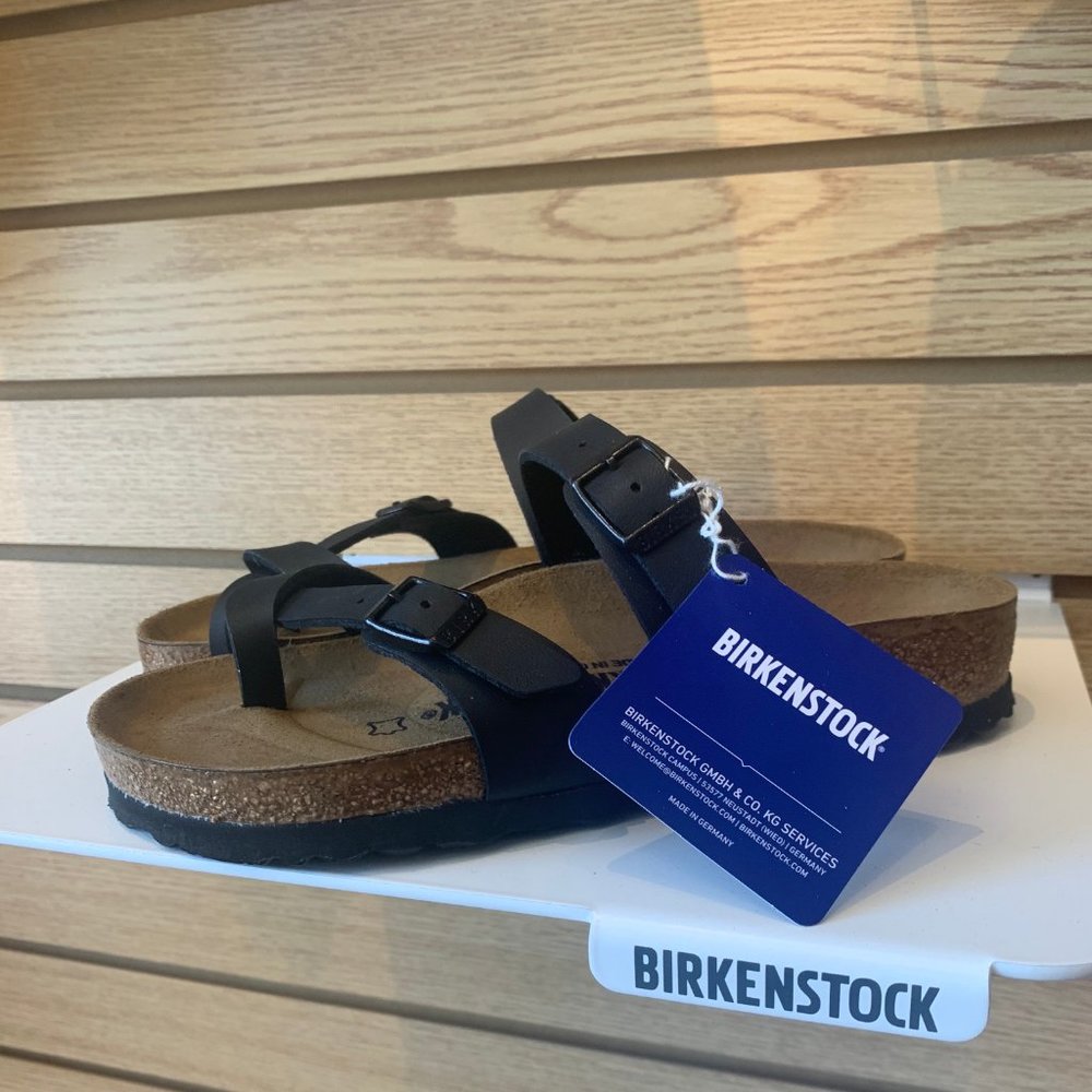 Birkenstock Sandals - Picture 2 of 5